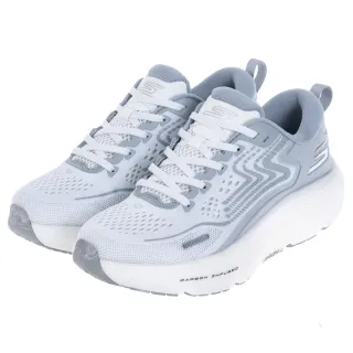 【SKECHERS】女鞋 慢跑系列 慢跑鞋 GO RUN MAX ROAD 6(172078WGY)