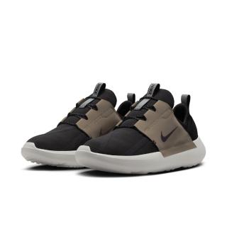 【NIKE 耐吉】休閒鞋 男鞋 運動鞋 E-SERIES AD WTR 黑棕 FZ2162-001(3N1306)