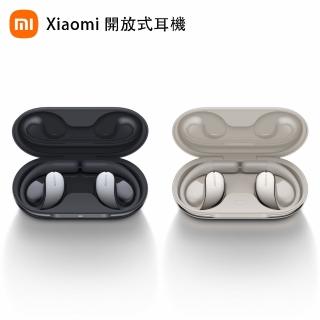 【小米】官方旗艦館 Xiaomi 開放式耳機