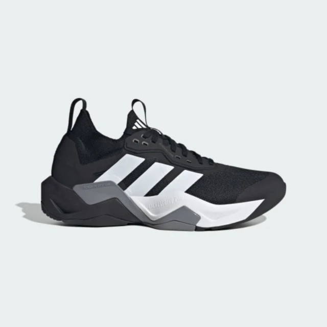 adidas訓練鞋