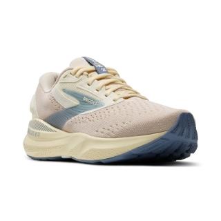 【BROOKS】女鞋 慢跑鞋 避震緩衝象限 ADRENALINE GTS 24(1204261B177)
