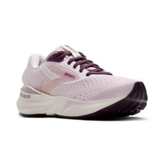 【BROOKS】女鞋 慢跑鞋 避震緩衝象限 ADRENALINE GTS 24(1204261B579)