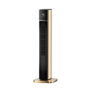 【TECO 東元】石墨烯PTC陶瓷智能溫控電暖器/暖氣機/電暖爐(XYFYN3003CBG)