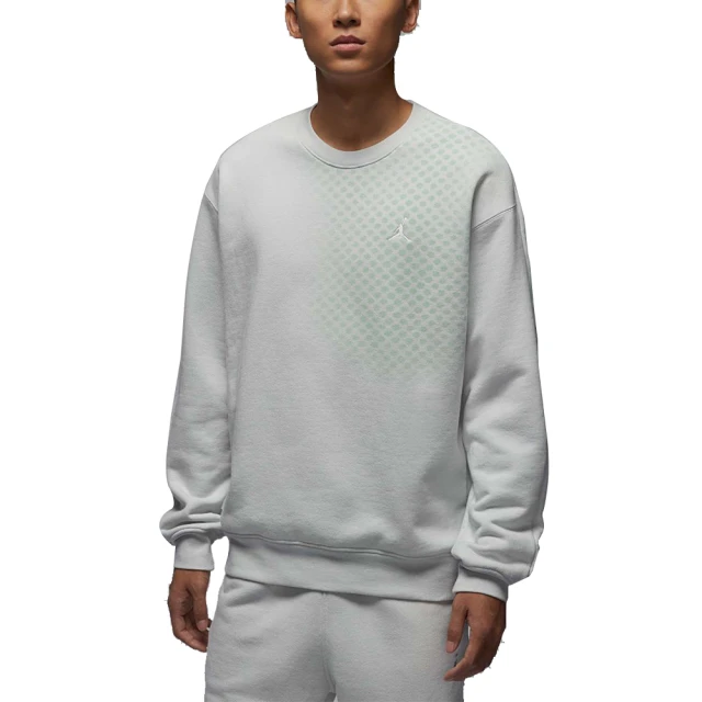 NIKE 耐吉 One TF Po Hoodie LBR 男