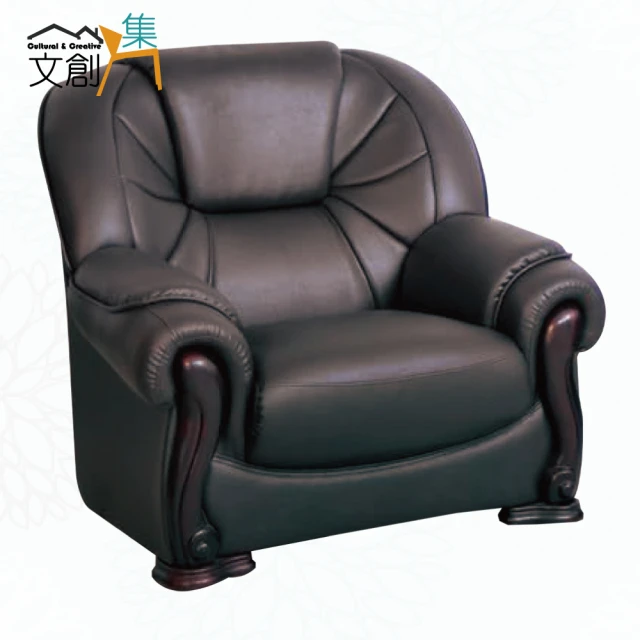 hoi! 好好生活 預購60天★林氏木業北歐慵懶塌塌米科技布