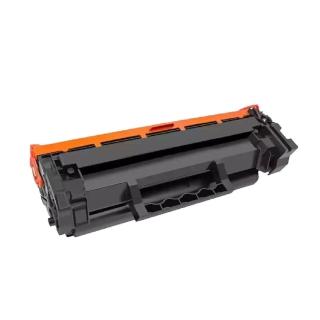 【TC碳粉匣】Canon 佳能 CRG-071 / crg071 黑色相容碳粉匣(適用Canon LBP122dw、MF272dw、MF275dw)