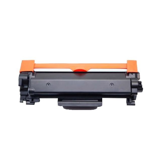 【TC碳粉匣】FUJIFILM CT202877 黑色相容碳粉匣(適 FUJIFILM DocuPrint P285dw/M285z)