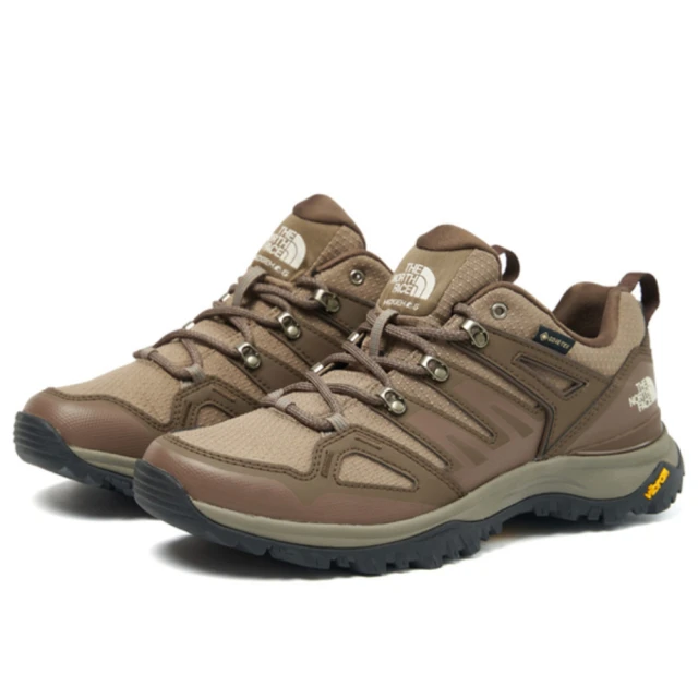 adidas 愛迪達 Terrex Ax4 GTX 男 登山