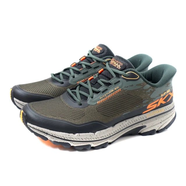 SAUCONY 索康尼 競速跑鞋 Kinvara 15 男鞋