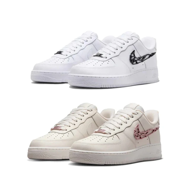 NIKE 耐吉 W Nike Zoom Vomero 5 白