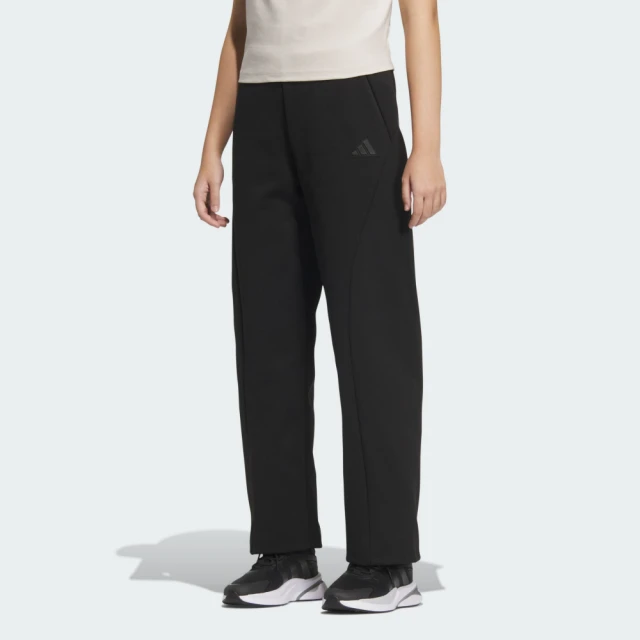 adidas 愛迪達 Adizero E Short 女 短