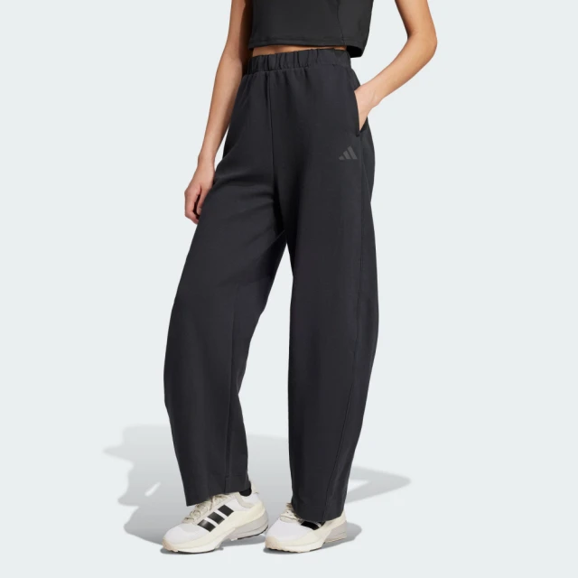 adidas 愛迪達 Adizero E Short 女 短