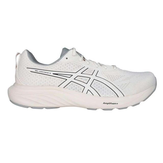 SAUCONY 索康尼 競速跑鞋 Kinvara 15 男鞋