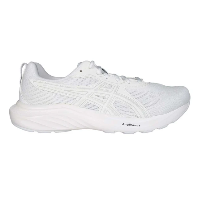 SAUCONY 索康尼 競速跑鞋 Kinvara 15 男鞋