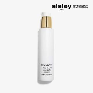 【Sisley 希思黎】官方直營 抗皺活膚前導水精華150ml(前導水/精華水/化妝水/抗老)