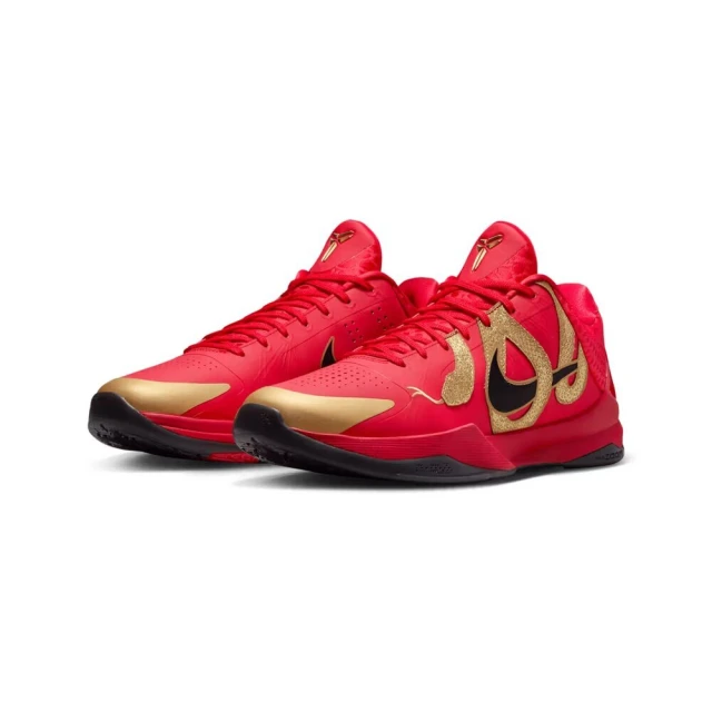 NIKE 耐吉 籃球鞋 Giannis Freak 6 EP