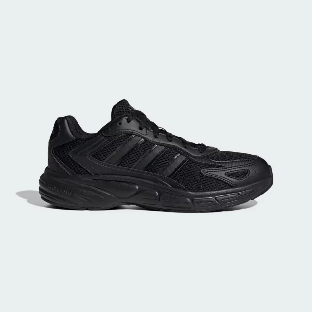 PUMA 慢跑鞋 Softride Mayve Transf