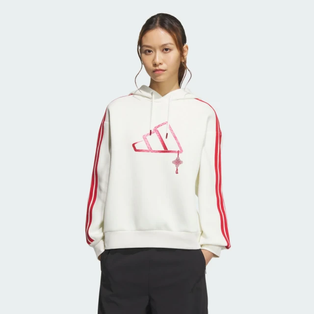 Very Buy 非常勸敗 預購/條紋假兩件圓領套頭棉質上衣