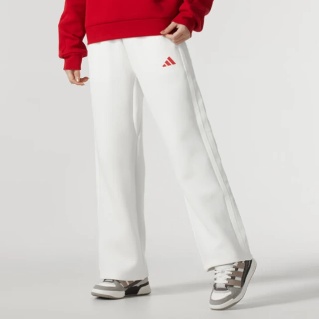 adidas 愛迪達 Adizero E Short 女 短