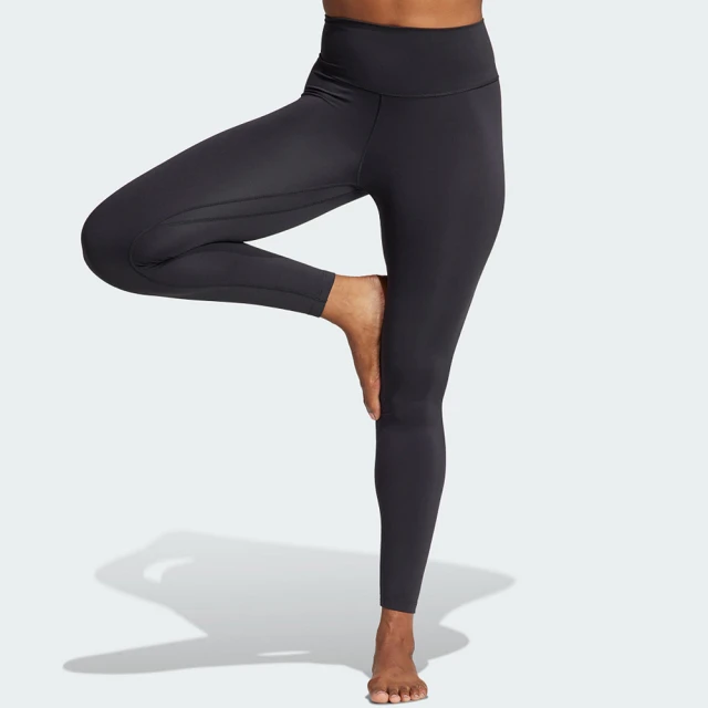 adidas 愛迪達 Adizero E Short 女 短
