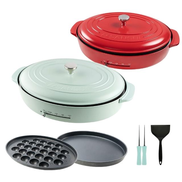 SANSUI山水 SEBW-Q699