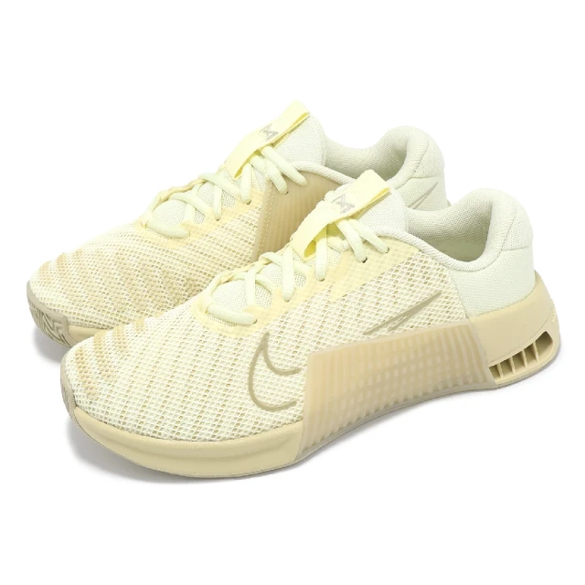 REEBOK 訓練鞋 Nano X5 男鞋 女鞋 黑 棕 膠