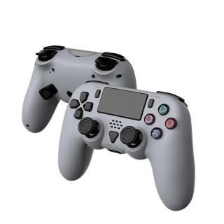 【DOBE】PS5 副廠手把 搖桿 高CP值無線搖桿