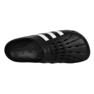 【adidas 愛迪達】男女運動拖鞋-海邊 海灘 戲水 游泳 沙灘 愛迪達(GZ5886)