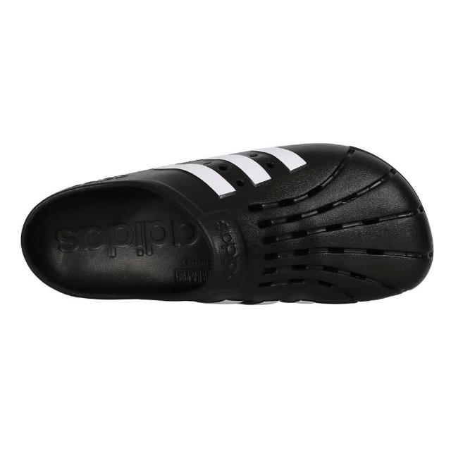 【adidas 愛迪達】男女運動拖鞋-海邊 海灘 戲水 游泳 沙灘 愛迪達(GZ5886)
