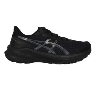 【asics 亞瑟士】GT-1000 13 女慢跑鞋-慢跑 運動鞋 休閒(1012B663-004)