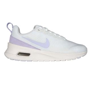 【NIKE 耐吉】W AIR MAX NUAXIS SE 女慢跑鞋-路跑 運動 休閒(HV7000-121)