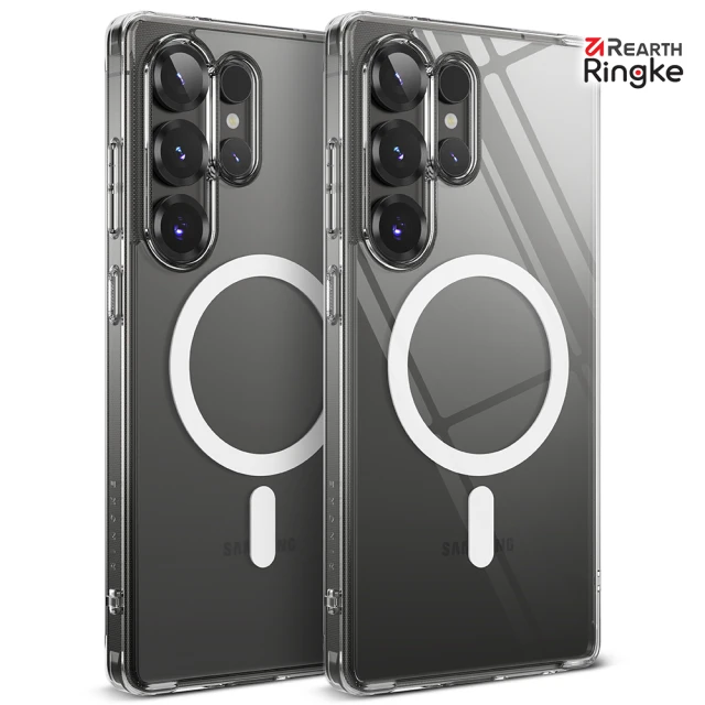 Ringke 三星 Galaxy S25 / Plus / 