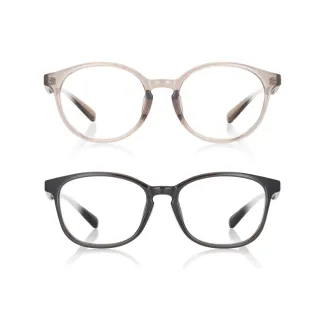 【JINS】Kids系列-多款任選(JRF-23S-093/094)