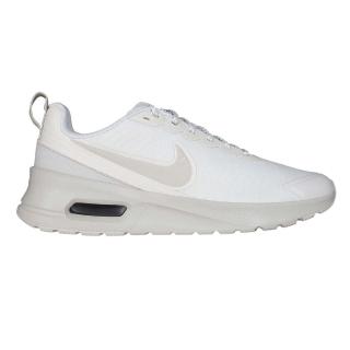 【NIKE 耐吉】AIR MAX NUAXIS WTR 男休閒運動鞋-慢跑 運動(FZ2148-100)