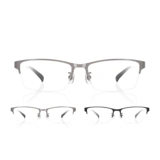 【JINS】基本系列STANDARD-多款任選(MMN-22A-278)