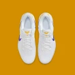 【NIKE 耐吉】籃球鞋 Nike Kobe 8 Protro Lakers Home 湖人隊主場 白紫鉤 男鞋 HF9550-100
