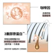 【RYO 呂 官方直營】全方位頭皮養護洗髮精 480ml(染燙受損/控油去屑/豐盈蓬鬆/敏感護理)