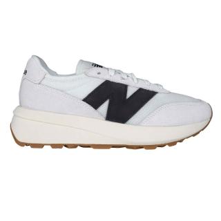 【NEW BALANCE】女復古休閒鞋-370 慢跑 運動 休閒 NB(U370CA)