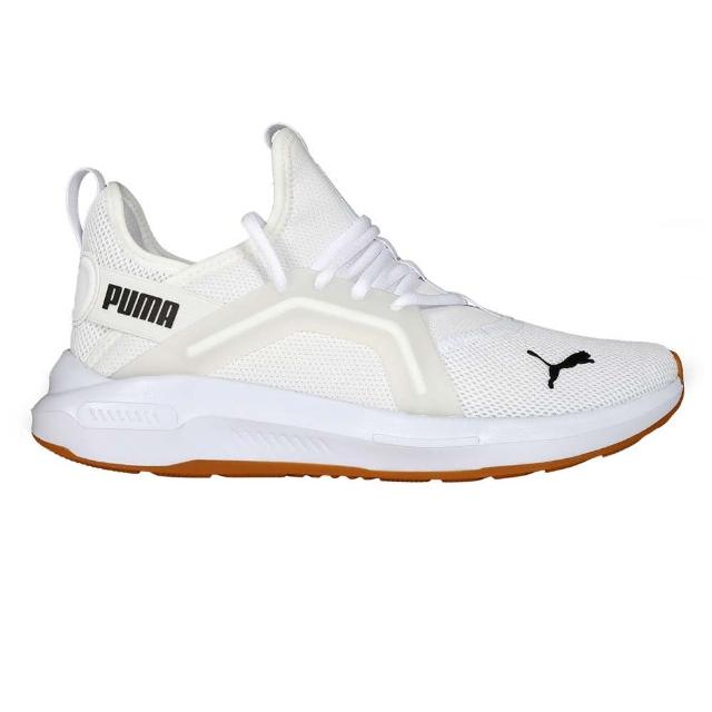 【PUMA】SOFRTIDE ENZO 5 男慢跑鞋-路跑 運動 休閒(31109808)