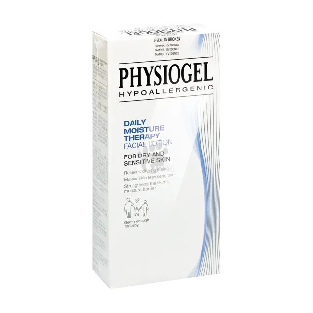 【Stiefel史帝富】潔美淨層脂質保濕乳液200ml
