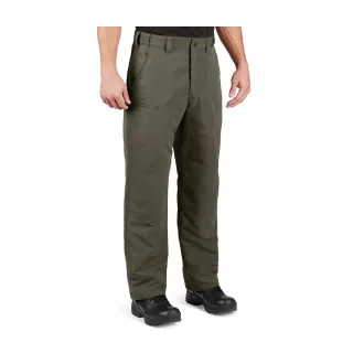 【Propper】EdgeTec Slick Pant 直筒長褲(#F5906_5P系列)