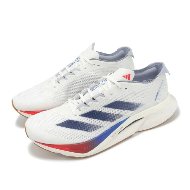 adidas 愛迪達 慢跑鞋 男鞋 運動鞋 緩震 SUPER