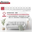 【必安住】水蒸式殺蹣滅蟑劑10g-12入/箱(適用3-4坪 強效驅殺6大害蟲)