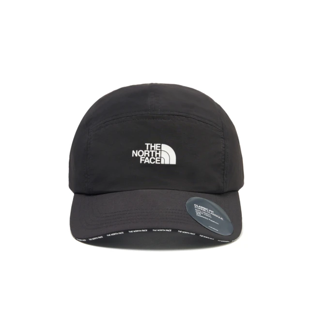 The North Face 北臉 帽子 運動帽 棒球帽 遮