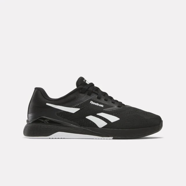 REEBOK Nano X5 男 多功能 訓練鞋 穩定 健身