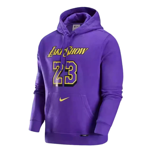 NIKE 耐吉 AS M NK CLUB WINTERIZE