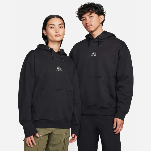 NIKE 耐吉 AS M NK CLUB WINTERIZE