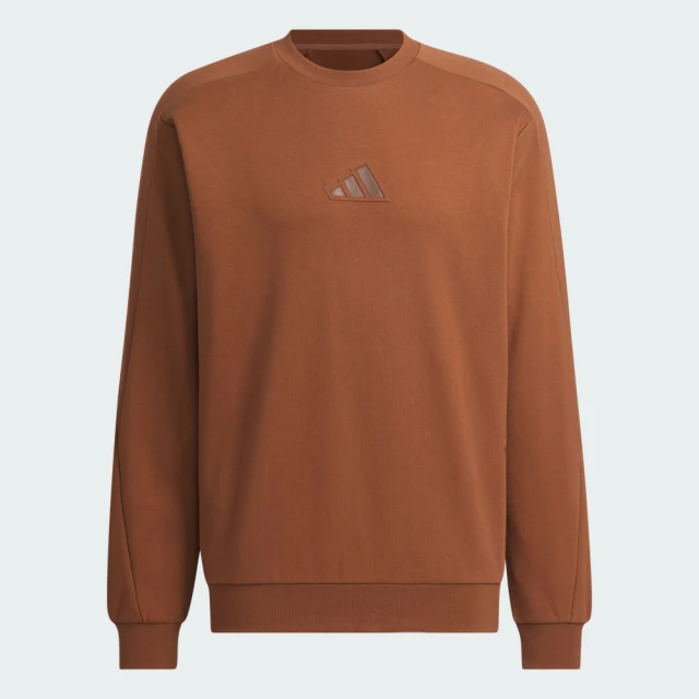 adidas 愛迪達 長袖上衣 男 JM2076好評推薦