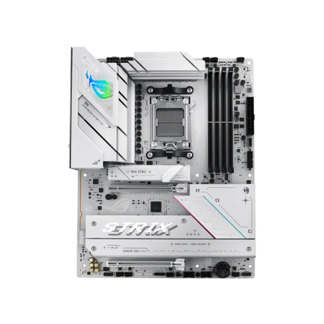 CPU Momo CPU-AMD系列,CPU/主機板,電腦/組件- momo購物網- 好評推薦-2025年9月