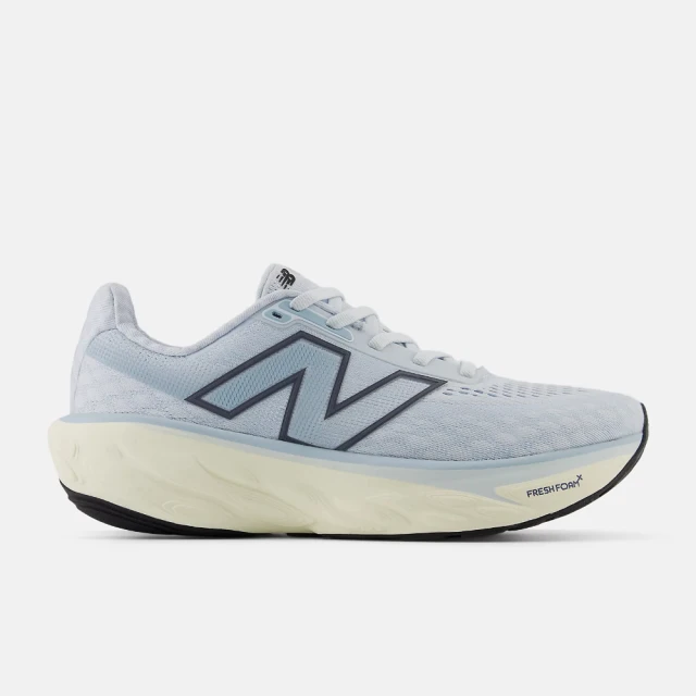 KangaROOS 美國袋鼠鞋 女 RUN SPEED 2 